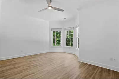 8 The Croft, Sandy Springs, GA 30342 - Photo 80