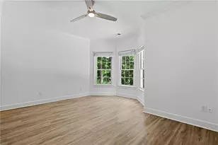 8 The Croft, Sandy Springs, GA 30342 - Photo 80