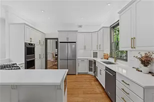 8 The Croft, Sandy Springs, GA 30342 - Photo 56
