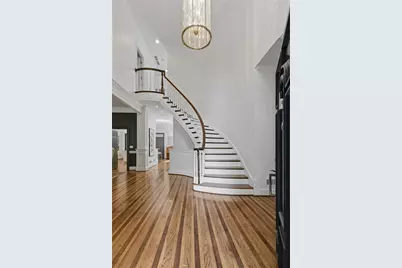 8 The Croft, Sandy Springs, GA 30342 - Photo 20