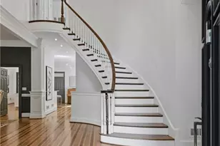 8 The Croft, Sandy Springs, GA 30342 - Photo 20