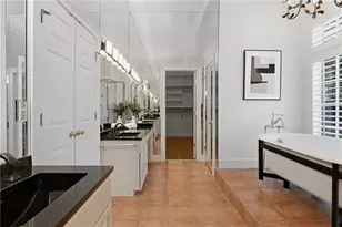 8 The Croft, Sandy Springs, GA 30342 - Photo 40
