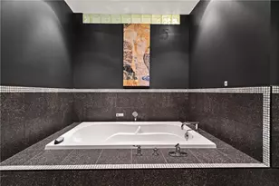 8 The Croft, Sandy Springs, GA 30342 - Photo 92