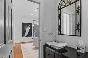 8 The Croft, Sandy Springs, GA 30342 - Photo 66