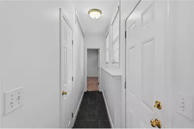 8 The Croft, Sandy Springs, GA 30342 - Photo 96