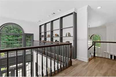 8 The Croft, Sandy Springs, GA 30342 - Photo 84