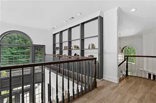 8 The Croft, Sandy Springs, GA 30342 - Photo 84