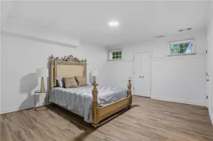 8 The Croft, Sandy Springs, GA 30342 - Photo 90