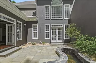 8 The Croft, Sandy Springs, GA 30342 - Photo 48