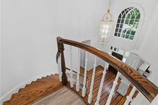 8 The Croft, Sandy Springs, GA 30342 - Photo 70