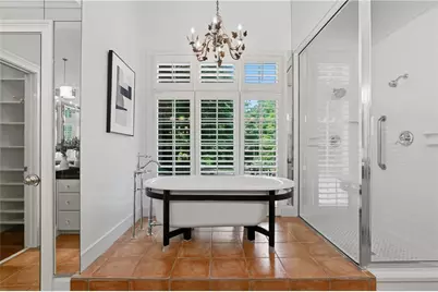 8 The Croft, Sandy Springs, GA 30342 - Photo 38