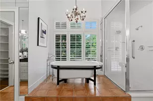 8 The Croft, Sandy Springs, GA 30342 - Photo 38