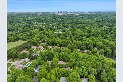 8 The Croft, Sandy Springs, GA 30342 - Photo 106