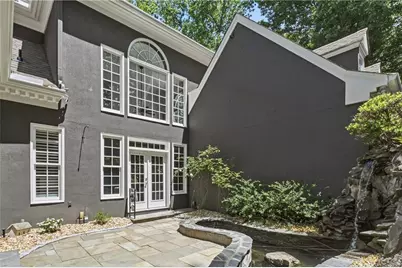 8 The Croft, Sandy Springs, GA 30342 - Photo 50