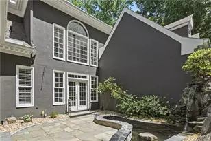 8 The Croft, Sandy Springs, GA 30342 - Photo 50