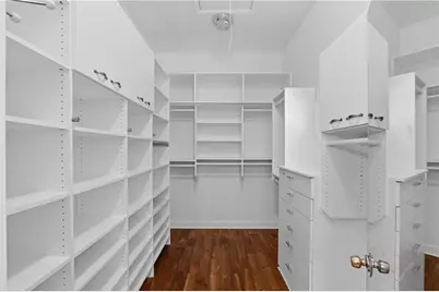 8 The Croft, Sandy Springs, GA 30342 - Photo 44