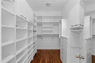 8 The Croft, Sandy Springs, GA 30342 - Photo 44