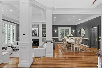 8 The Croft, Sandy Springs, GA 30342 - Photo 28