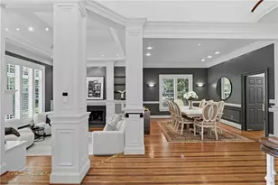 8 The Croft, Sandy Springs, GA 30342 - Photo 28