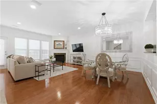 4953 Colchester Ct SE, Atlanta, GA 30339 - Photo 34