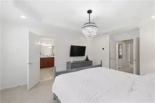 4953 Colchester Ct SE, Atlanta, GA 30339 - Photo 8