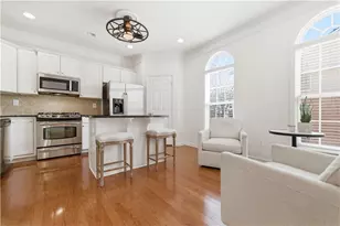 4953 Colchester Ct SE, Atlanta, GA 30339 - Photo 24