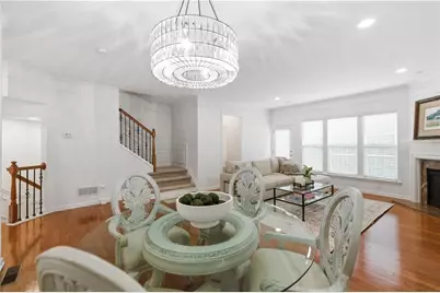 4953 Colchester Court SE #40, Atlanta, GA 30339 - Photo 36