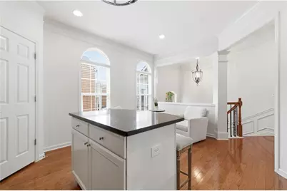 4953 Colchester Court SE #40, Atlanta, GA 30339 - Photo 26