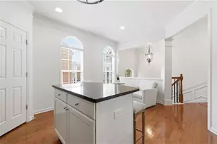 4953 Colchester Ct SE, Atlanta, GA 30339 - Photo 26