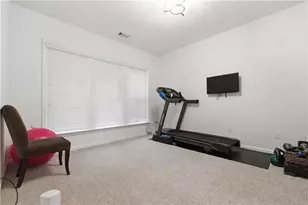 4953 Colchester Ct SE, Atlanta, GA 30339 - Photo 44