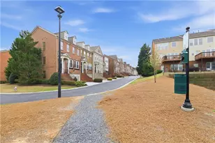 4953 Colchester Ct SE, Atlanta, GA 30339 - Photo 54