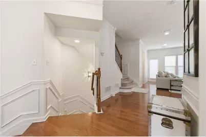 4953 Colchester Court SE #40, Atlanta, GA 30339 - Photo 32