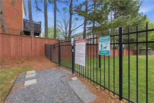 4953 Colchester Ct SE, Atlanta, GA 30339 - Photo 56
