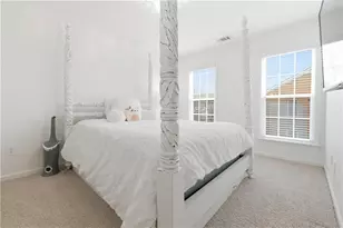 4953 Colchester Ct SE, Atlanta, GA 30339 - Photo 14