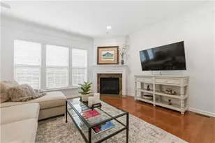 4953 Colchester Ct SE, Atlanta, GA 30339 - Photo 38