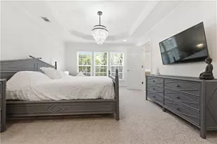 4953 Colchester Ct SE, Atlanta, GA 30339 - Photo 4