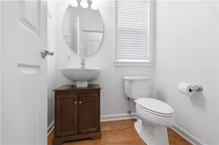 4953 Colchester Ct SE, Atlanta, GA 30339 - Photo 40