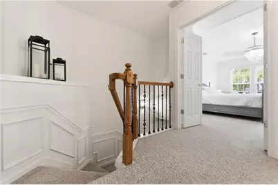 4953 Colchester Court SE #40, Atlanta, GA 30339 - Photo 2