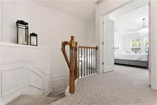 4953 Colchester Ct SE, Atlanta, GA 30339 - Photo 2