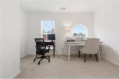 4953 Colchester Court SE #40, Atlanta, GA 30339 - Photo 22