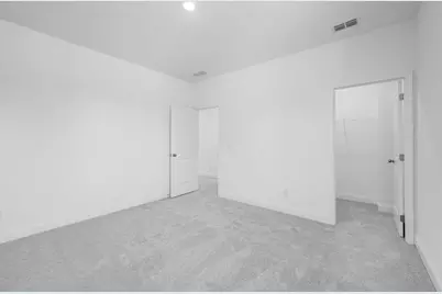 3318 Shirecrest Lane, Dacula, GA 30019 - Photo 22