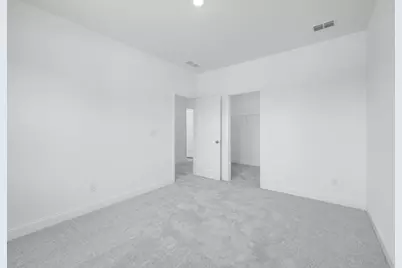 3318 Shirecrest Lane, Dacula, GA 30019 - Photo 18