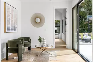 605 Hunnicutt Rd SE, Mableton, GA 30126 - Photo 20