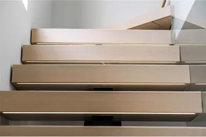 605 Hunnicutt Road SE, Mableton, GA 30126 - Photo 30