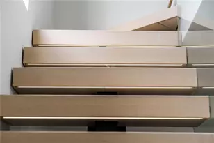 605 Hunnicutt Rd SE, Mableton, GA 30126 - Photo 30