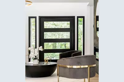 605 Hunnicutt Road SE, Mableton, GA 30126 - Photo 4