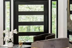 605 Hunnicutt Rd SE, Mableton, GA 30126 - Photo 4