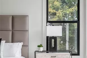 605 Hunnicutt Rd SE, Mableton, GA 30126 - Photo 22