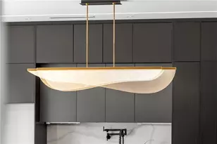 605 Hunnicutt Rd SE, Mableton, GA 30126 - Photo 18