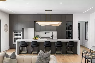 605 Hunnicutt Road SE, Mableton, GA 30126 - Photo 12